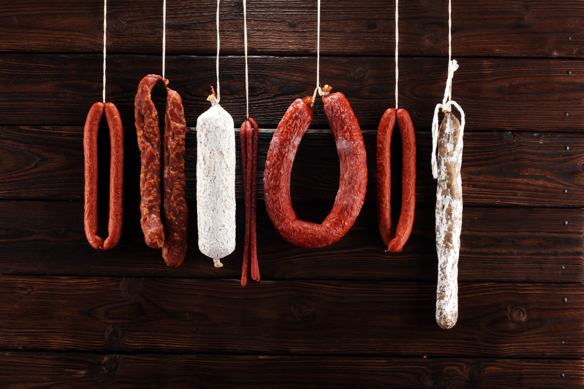 Cine ar fi crezut? Un produs românesc a depășit Italia și Franța într-un clasament gastronomic