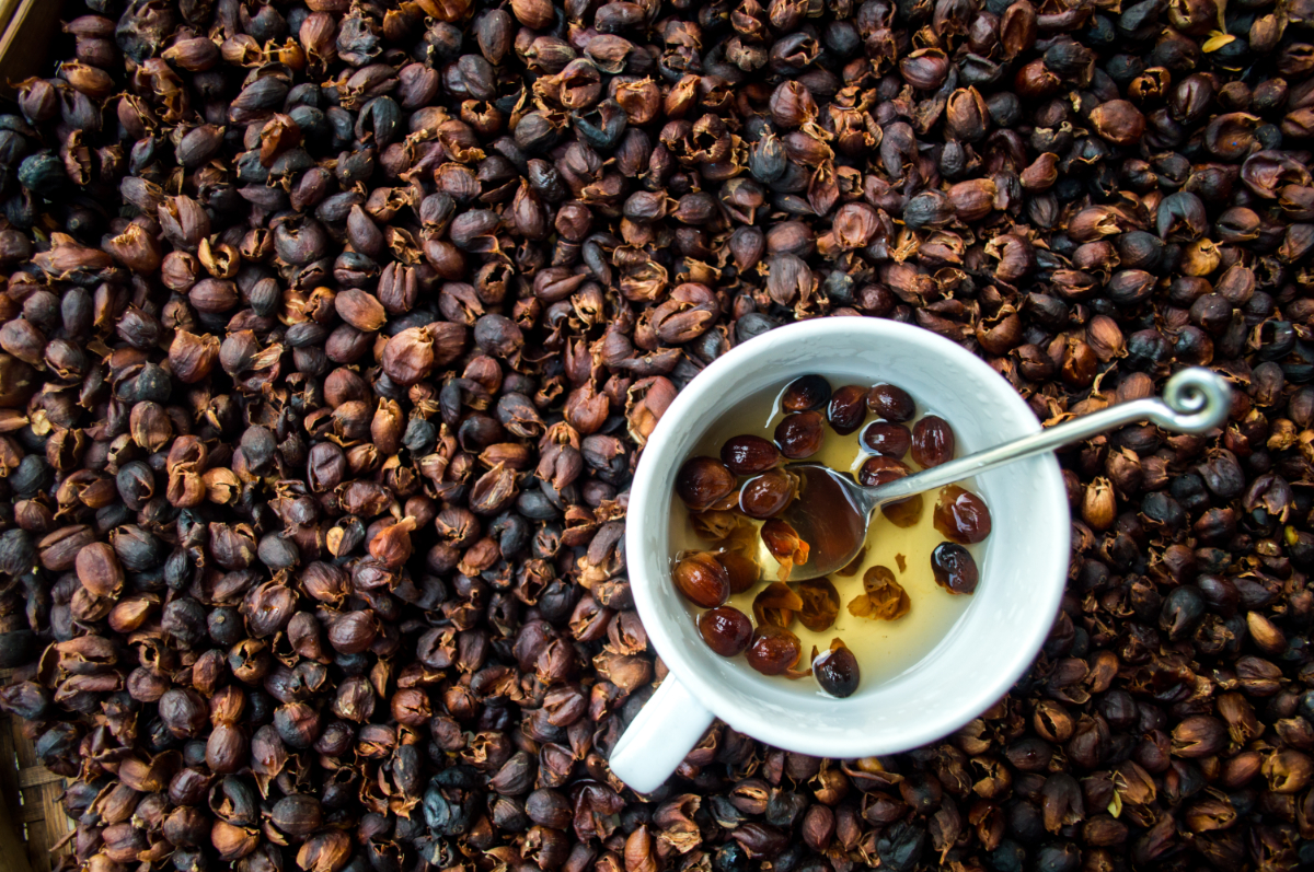 Ani la rând nu putea fi vândut în UE. Acum, produsul din cafea a ajuns și în România